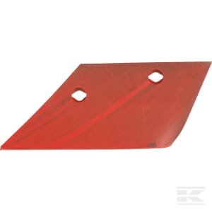 Dėvima dalis LH V&N Z2335703N