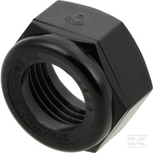 Purkštuko dangtelis ZF1174