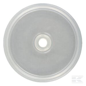 Membrana D = 113 Amazone ZF209