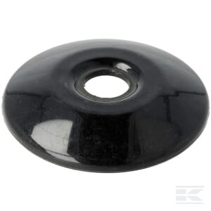 Diskas, skirtas membraninei Amazone ZF551