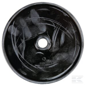 Membrana Amazone ZF683