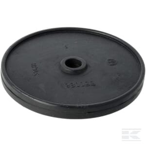 Membrana Amazone ZF686