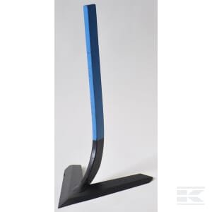 Kaplis su koja 200mm ZV20SH