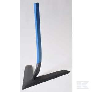 Kaplis su koja 260mm ZV26SH