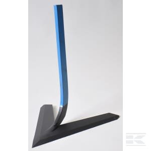 Kaplis su koja 280mm ZV28SH