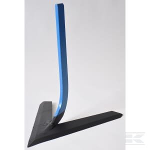 Kaplis su koja 300mm ZV30SH