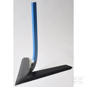 Kaplis su koja 320mm ZV32SH