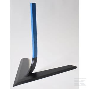 Kaplis su koja 360mm ZV36SH