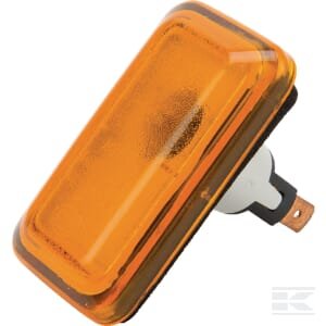 Posūkio žibintas 131111