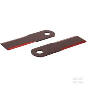 Smulkintuvo peilis 3mm 0000600172KR