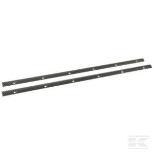 Mušiklio strypų pora, 2x dešinė 0001747660KR