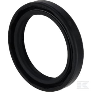 Sandarinimo žiedas 0002114500KR