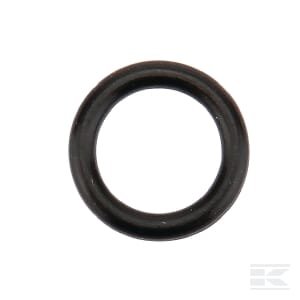 Sandarinimo žiedas 0002116001KR