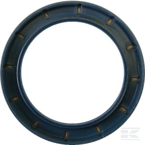 Alyvos sandariklis 0002125120KR