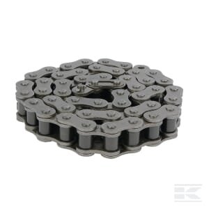 Ritinė grandinė 0002142230KR