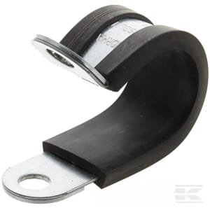 Laikiklio apkaba 2150830