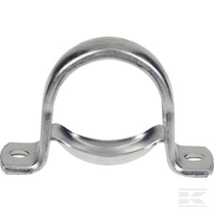 Guolio korpusas 0002163970KR