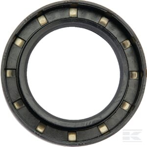 Sandariklis 0002371212KR