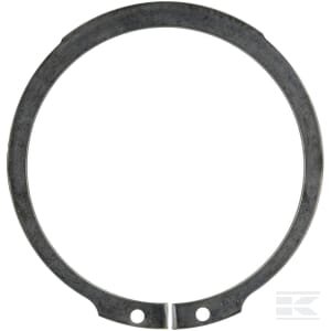 Apkaba žiedinė 2375970