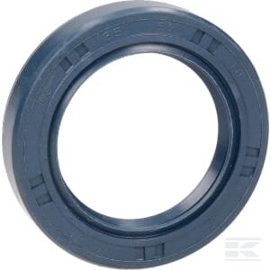 Tarpinė 0002383480KR