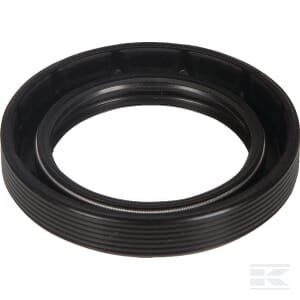 Veleno sandarinimo žiedas 0002388420KR