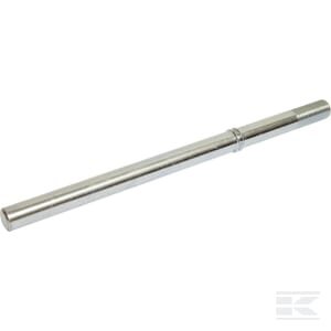 Pirštas 0003583441KR