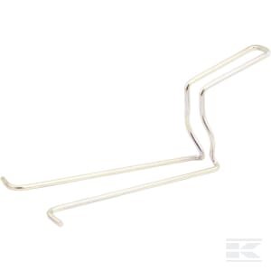 Spyruoklės laikiklis 4943510