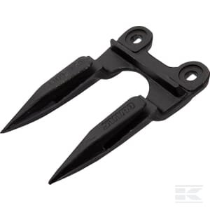 Dvigubas noragas 5196011