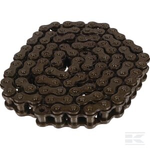 Ritinė grandinė 0005206670KR