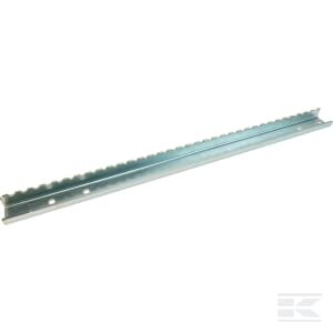 Padavimo lenta kairė 650 mm 0006037422KR