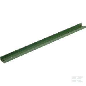 Padavimo lenta dešinė 650 mm 0006037432KR