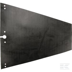 Tarpinės 0006081760N