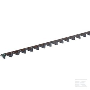 Vejapjovės peilis 0006157300KR