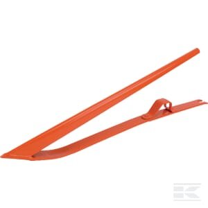 Pasėlių keltuvas AD 626299.1 0006262991N