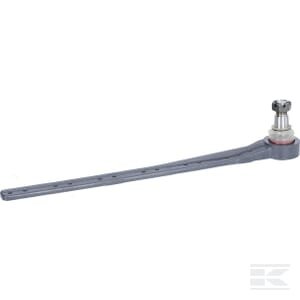 Peilio galvutė 0006264111KR