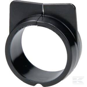 Įvorė 0006265100KR