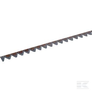 Vejapjovės peilis 0006266181KR