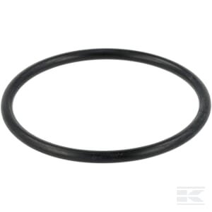 Sandarinimo žiedas 6332150