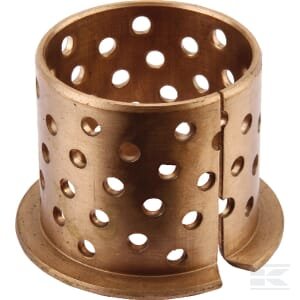 Guolio įvorė 0006377710KR