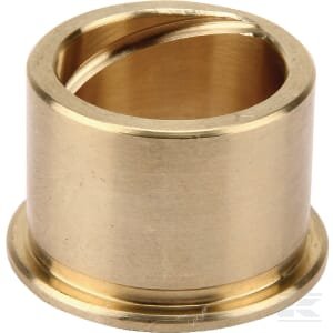 Guolio įvorė 0006377790KR