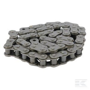 Ritinė grandinė 0006424920KR