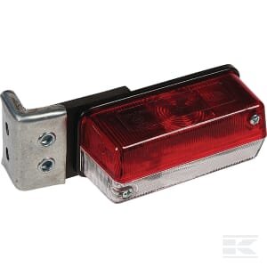 Gabaritinis žibintas 6439800