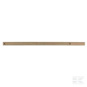 Grandinės kreiptuvas 0006450981KR