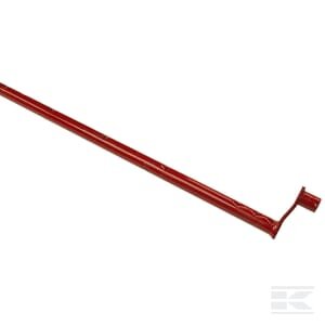 Dantų vamzdis 6459120