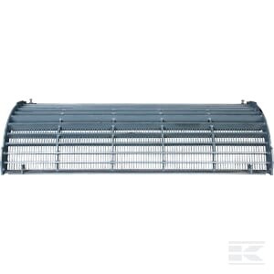 Kūlimo sietas 4 mm 0006474580KR