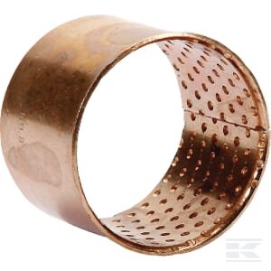 Guolio įvorė 0006494310KR