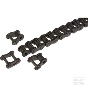 Grandinė 94 voleliai 0006501740KR