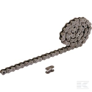 Ritinė grandinė 0006502960KR