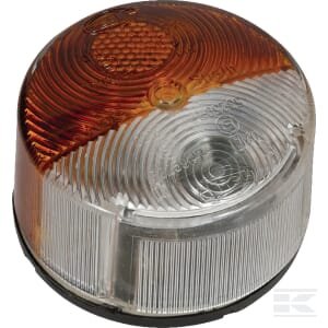 Gabaritinis žibintas 6581760