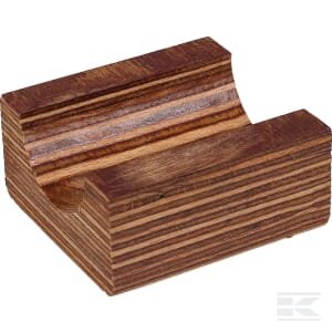 Medinis guolis 0006617110KR